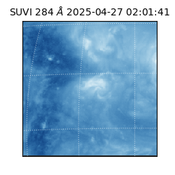 suvi - 2025-04-27T02:01:41.301000