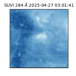 suvi - 2025-04-27T03:01:41.473000