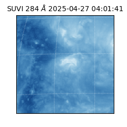 suvi - 2025-04-27T04:01:41.643000