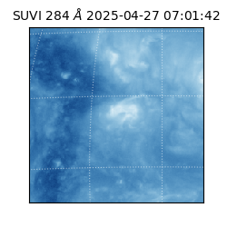 suvi - 2025-04-27T07:01:42.155000