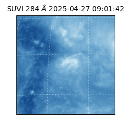 suvi - 2025-04-27T09:01:42.493000