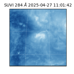 suvi - 2025-04-27T11:01:42.835000