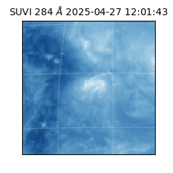 suvi - 2025-04-27T12:01:43.009000