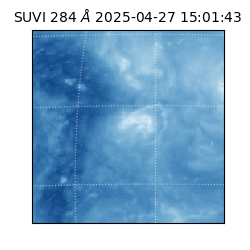 suvi - 2025-04-27T15:01:43.507000