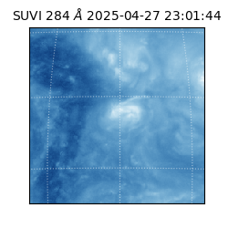 suvi - 2025-04-27T23:01:44.895000