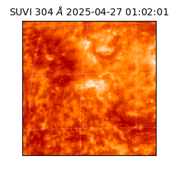 suvi - 2025-04-27T01:02:01.139000