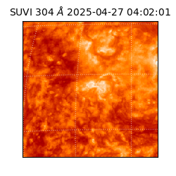 suvi - 2025-04-27T04:02:01.651000