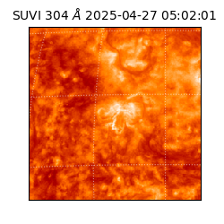 suvi - 2025-04-27T05:02:01.823000