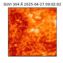 suvi - 2025-04-27T09:02:02.503000