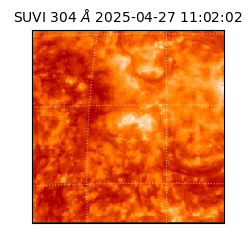 suvi - 2025-04-27T11:02:02.843000