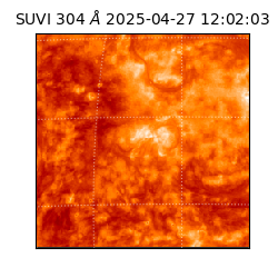 suvi - 2025-04-27T12:02:03.015000