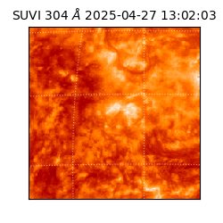 suvi - 2025-04-27T13:02:03.185000