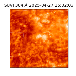 suvi - 2025-04-27T15:02:03.531000