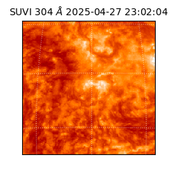 suvi - 2025-04-27T23:02:04.905000