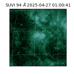 suvi - 2025-04-27T01:00:41.135000