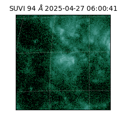 suvi - 2025-04-27T06:00:41.989000