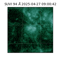 suvi - 2025-04-27T09:00:42.499000