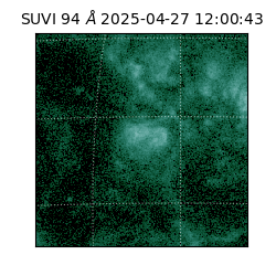 suvi - 2025-04-27T12:00:43.011000