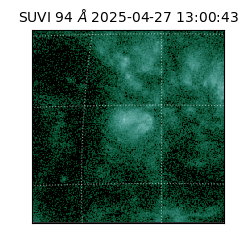 suvi - 2025-04-27T13:00:43.181000