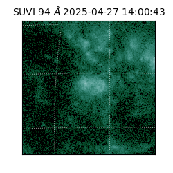 suvi - 2025-04-27T14:00:43.355000