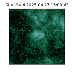 suvi - 2025-04-27T15:00:43.527000