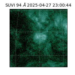 suvi - 2025-04-27T23:00:44.901000