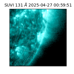 suvi - 2025-04-27T00:59:51.130000