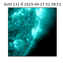 suvi - 2025-04-27T01:59:51.298000