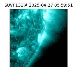 suvi - 2025-04-27T05:59:51.980000