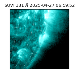 suvi - 2025-04-27T06:59:52.150000