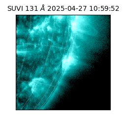 suvi - 2025-04-27T10:59:52.830000