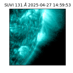 suvi - 2025-04-27T14:59:53.518000