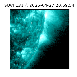 suvi - 2025-04-27T20:59:54.548000