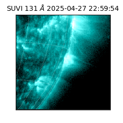 suvi - 2025-04-27T22:59:54.892000