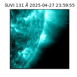 suvi - 2025-04-27T23:59:55.064000