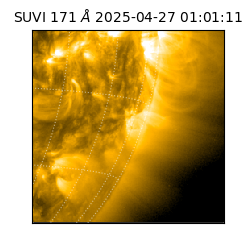 suvi - 2025-04-27T01:01:11.139000