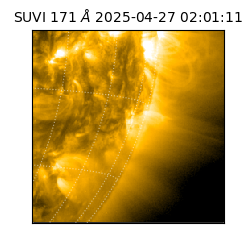 suvi - 2025-04-27T02:01:11.311000