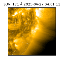 suvi - 2025-04-27T04:01:11.651000
