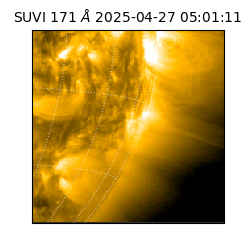 suvi - 2025-04-27T05:01:11.821000