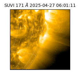 suvi - 2025-04-27T06:01:11.993000