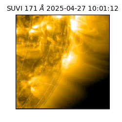 suvi - 2025-04-27T10:01:12.673000