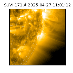 suvi - 2025-04-27T11:01:12.843000