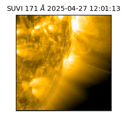 suvi - 2025-04-27T12:01:13.013000