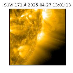 suvi - 2025-04-27T13:01:13.185000