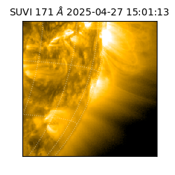 suvi - 2025-04-27T15:01:13.531000