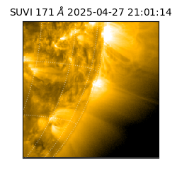 suvi - 2025-04-27T21:01:14.561000