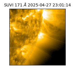 suvi - 2025-04-27T23:01:14.905000