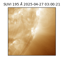 suvi - 2025-04-27T03:00:21.477000