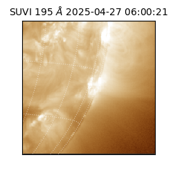 suvi - 2025-04-27T06:00:21.987000