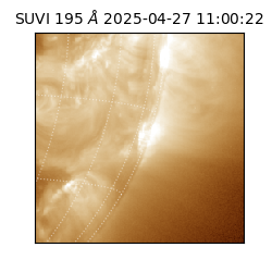 suvi - 2025-04-27T11:00:22.839000